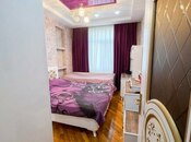 Satılır 3 otaqlı yeni tikili 105 m², Həzi Aslanov m., photo 4 from 8