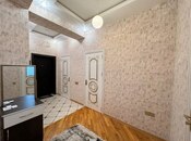 Satılır 3 otaqlı yeni tikili 105 m², Həzi Aslanov m., photo 5 from 8