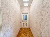 Satılır 3 otaqlı yeni tikili 105 m², Həzi Aslanov m., photo 6 from 8
