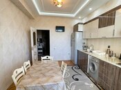 Satılır 3 otaqlı yeni tikili 105 m², Həzi Aslanov m., photo 7 from 8