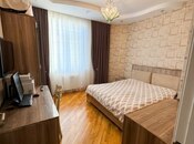 Satılır 3 otaqlı yeni tikili 105 m², Həzi Aslanov m., photo 3 from 8