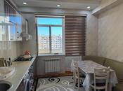 Satılır 3 otaqlı yeni tikili 105 m², Həzi Aslanov m., photo 8 from 8
