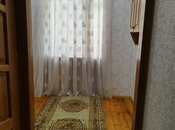 İcarəyə verilir 3 otaqlı köhnə tikili 70 m², Qara Qarayev m., photo 8 from 8