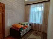 İcarəyə verilir 3 otaqlı köhnə tikili 70 m², Qara Qarayev m., photo 5 from 8