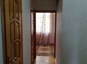 İcarəyə verilir 3 otaqlı köhnə tikili 70 m², Qara Qarayev m., photo 7 from 8