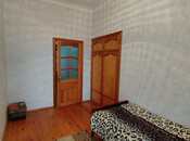 İcarəyə verilir 3 otaqlı köhnə tikili 70 m², Qara Qarayev m., photo 4 from 8