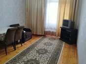 İcarəyə verilir 3 otaqlı köhnə tikili 70 m², Qara Qarayev m., photo 2 from 8
