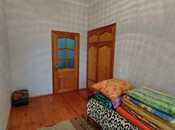 İcarəyə verilir 3 otaqlı köhnə tikili 70 m², Qara Qarayev m., photo 6 from 8