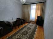 İcarəyə verilir 3 otaqlı köhnə tikili 70 m², Qara Qarayev m., photo 1 from 8