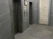 Сдаётся 2-комн. новостройка 100 м², м. Нариман Нариманов, photo 2 from 8