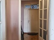 Продаётся 2-комн. вторичка 80 м², м. Сахил, photo 8 from 8