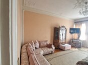 Продаётся 2-комн. вторичка 80 м², м. Сахил, photo 6 from 8
