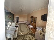 Продаётся 2-комн. вторичка 80 м², м. Сахил, photo 5 from 8
