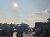 Продаётся 2-комн. вторичка 80 м², м. Сахил, photo 4 from 8
