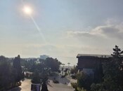 Продаётся 2-комн. вторичка 80 м², м. Сахил, photo 3 from 8