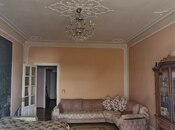 Продаётся 2-комн. вторичка 80 м², м. Сахил, photo 7 from 8