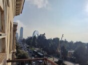 Продаётся 2-комн. вторичка 80 м², м. Сахил, photo 2 from 8