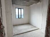 Продаётся 3-комн. новостройка 88 м², пос. Биладжары, photo 3 from 8