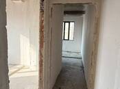 Продаётся 3-комн. новостройка 88 м², пос. Биладжары, photo 6 from 8