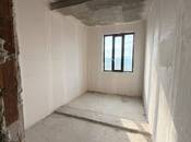 Продаётся 3-комн. новостройка 88 м², пос. Биладжары, photo 5 from 8
