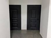 Продаётся 3-комн. новостройка 88 м², пос. Биладжары, photo 7 from 8