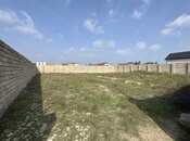 Satılır  torpaq 8 sot, Şüvəlan q., photo 6 from 7