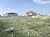 Satılır  torpaq 8 sot, Şüvəlan q., photo 3 from 7