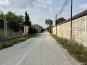 Satılır  torpaq 8 sot, Şüvəlan q., photo 1 from 7