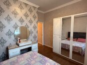 Satılır 2 otaqlı yeni tikili 65 m², Yasamal q., photo 5 from 8