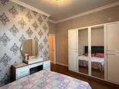 Satılır 2 otaqlı yeni tikili 65 m², Yasamal q., photo 4 from 8