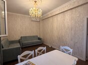 Satılır 2 otaqlı yeni tikili 65 m², Yasamal q., photo 3 from 8