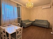 Satılır 2 otaqlı yeni tikili 65 m², Yasamal q., photo 1 from 8