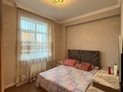Satılır 2 otaqlı yeni tikili 65 m², Yasamal q., photo 6 from 8