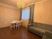 Satılır 2 otaqlı yeni tikili 65 m², Yasamal q., photo 2 from 8
