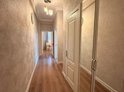 Satılır 2 otaqlı yeni tikili 65 m², Yasamal q., photo 8 from 8