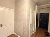 Satılır 2 otaqlı yeni tikili 65 m², Yasamal q., photo 7 from 8