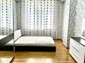 İcarəyə verilir 2 otaqlı yeni tikili 110 m², Memar Əcəmi m., photo 3 from 7