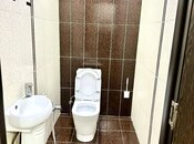 İcarəyə verilir 2 otaqlı yeni tikili 110 m², Memar Əcəmi m., photo 7 from 7