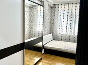 İcarəyə verilir 2 otaqlı yeni tikili 110 m², Memar Əcəmi m., photo 4 from 7