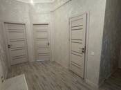 Продаётся 2-комн. новостройка 57 м², м. Низами, photo 2 from 8