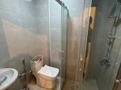 Продаётся 2-комн. новостройка 57 м², м. Низами, photo 8 from 8