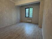 Продаётся 2-комн. новостройка 57 м², м. Низами, photo 4 from 8