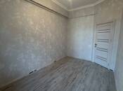 Продаётся 2-комн. новостройка 57 м², м. Низами, photo 3 from 8