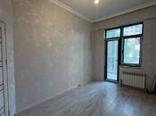 Продаётся 2-комн. новостройка 57 м², м. Низами, photo 5 from 8