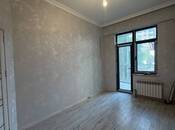 Продаётся 2-комн. новостройка 57 м², м. Низами, photo 1 from 8