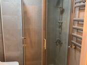 Продаётся 2-комн. новостройка 57 м², м. Низами, photo 7 from 8