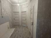 Продаётся 2-комн. новостройка 57 м², м. Низами, photo 6 from 8