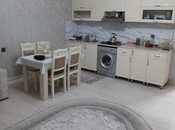 Продаётся 3-комн. дом/дача 70 м², пос. Масазыр, photo 2 from 8