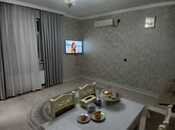 Продаётся 3-комн. дом/дача 70 м², пос. Масазыр, photo 5 from 8
