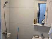 Продаётся 3-комн. дом/дача 70 м², пос. Масазыр, photo 8 from 8